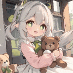 admin的头像-巴格卡