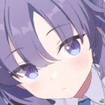 wuawa的头像-巴格卡