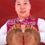 群主的头像-巴格卡